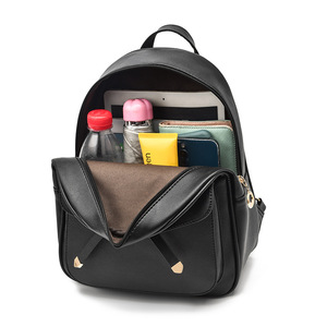 <span class=keywords><strong>Sac</strong></span> à bandoulière <span class=keywords><strong>de</strong></span> luxe pour femme, grande capacité, avec fermeture éclair, lettres dorées personnalisées estampées, en polyester et PU, <span class=keywords><strong>sac</strong></span> à main tendance - Product Image 3