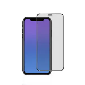 Hochwertige Anti Spy Privacy Displays chutz folie 2.5d 9h Gehärtetes Glas Für iPhone 15 14 Pro Max Displays chutz folie iPhone 14 max