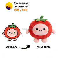 Op maat gemaakte poppen, druivenmascotte, gepersonaliseerde knuffels, corporate branding, op maat gemaakte knuffels