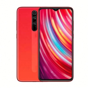Teléfono Móvil Xiaomi Note 8 Pro en Oferta, Celulares al por Mayor <span class=keywords><strong>Redmi</strong></span> 8, Teléfono Celular <span class=keywords><strong>Xiomi</strong></span>, Teléfono Red <span class=keywords><strong>Mi</strong></span> 8 de 64 GB - Product Image 2