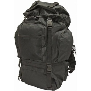 Muestra gratuita de mochila táctica de caza para exteriores de 50L - Product Image 2