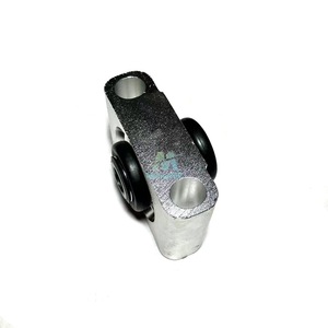บูชยางกันโคลงเพลาหลังฟอร์ด เอ็กซ์พลอเรอร์ รุ่น CB5Z5A638A BB5Z5A638A ระบบกันสะเทือนแบบมัลติลิงค์ - Product Image 4