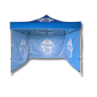 Ensemble cadeau promotionnel personnalisé de marque, économique, pour la publicité d'entreprise en extérieur et en intérieur