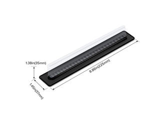 蜂巢甲虫捕集器小蜂巢捕集器塑料甲虫爆破器条件新的和用过的养蜂工具 - Product Image 2