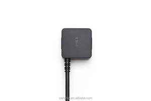 Câble de charge rapide SDC 150W pour Mavic 3 Pro Classic Cine Enterprise Multispectral Power 1000 V2 2000 500, Kit d'accessoires pour batterie - Product Image 4