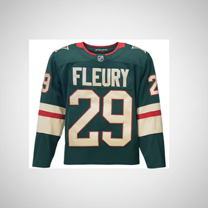 Dallas Tyler Seguin OEM Maillot de hockey national personnalisé Meilleure qualité cousu - Product Image 1