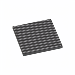 Embedded 1517 BBGA, FCBGA Electronic Circuit Components 5SGSMD5K3F40C2L Authorized Distributor - Product Image 1