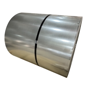 <span class=keywords><strong>ASTM</strong></span> <span class=keywords><strong>A525</strong></span> A40 A60 G60 G90 Bobina de acero pregalvanizado para la venta - Product Image 2