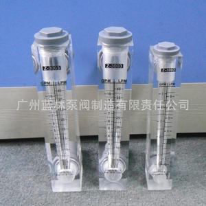 ชุดเครื่องวัดการไหลของแผงแบบ Z-3000สำหรับ Z-3005 Z-3004 Z-3003 Z-3002 Z-3001 - Product Image 1