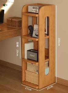 Muebles modulares, librería de comedor minimalista moderna, adaptada para el <span class=keywords><strong>mercado</strong></span> japonés, personalizada de alta calidad y rentable - Product Image 2