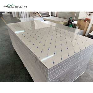 Глянцевая пленка для домашних животных, ламинированная ПВХ, пена, листы - Product Image 2