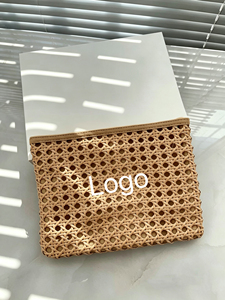 Luxury brand new portable <b>makeup</b> case with lacquered shiny surface cosmetics gift set - <b>compact</b> <b>makeup</b> bag for Valentine's Day g - Product Image 5