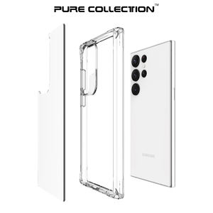 Funda <span class=keywords><strong>de</strong></span> teléfono móvil transparente con rotación <span class=keywords><strong>de</strong></span> 360 grados, cubierta suave <span class=keywords><strong>de</strong></span> Tpu para <span class=keywords><strong>Samsung</strong></span> S23 <span class=keywords><strong>Ultra</strong></span> - Product Image 5