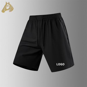 Shorts Homme Légers Maikling en Nylon Modernes et Ajustés, Idéaux pour la <span class=keywords><strong>Course</strong></span> – Meilleur Prix, Plusieurs Couleurs Disponibles - Product Image 1