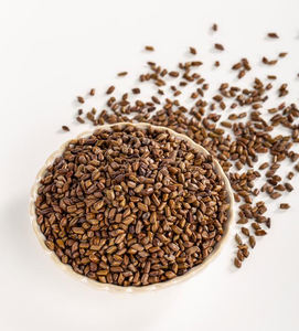 カシア種子エキスカシア種子粉末セナトラ種子粉末食品グレード - Product Image 2