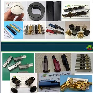 Cubo de Rompecabezas de Mecanizado CNC, Juguete Antiestrés para Escritorio Ejecutivo, Cubo Mágico Magnético, Gadget Genial, Modelo de Cubo Magnético de Rompecabezas - Product Image 2