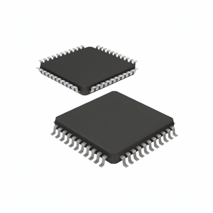 Original One Stop Service Z84C3006AEG Clock Timing Components Electronic 44 LQFP - Product Image 1