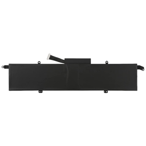 แบตเตอรี่ C41N1908สำหรับ ASUS ROG Zephyrus G14 GA401IV GA401II <span class=keywords><strong>GA401</strong></span> GA401IH GA401IU 15.4V เกรด76Wh แบตเตอรี่ลิเธียมสำหรับแล็ปท็อป - Product Image 5