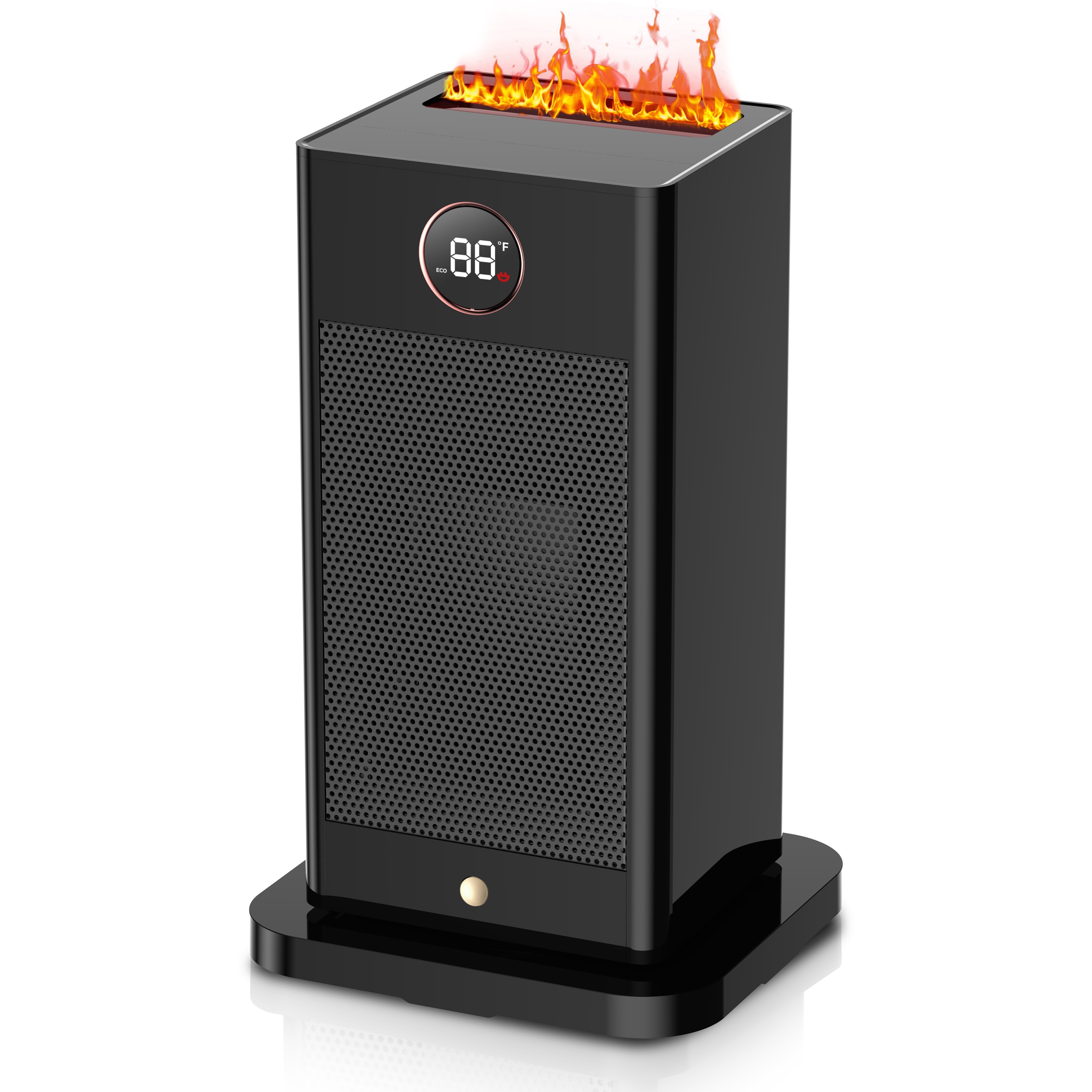 Chip Heaters Efficient and Reliable Heating Solutions