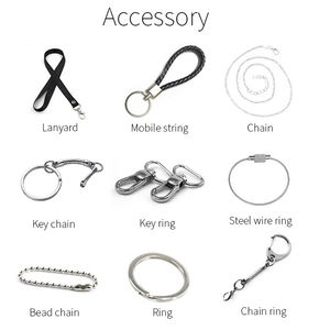 ฟรี2.0โลโก้แกะสลักด้วยเลเซอร์ USB แฟลชเมมโมรี่การ์ด USB เพ็นไดรฟ์เมมโมรี่สติ๊ก1GB 2GB 4GB 8GB 16GB USB Flash Drive - Product Image 5