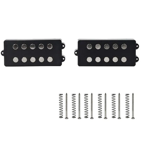 Vente en gros micro pour guitare <span class=keywords><strong>basse</strong></span> <span class=keywords><strong>Musicman</strong></span> Sty micro pour guitare <span class=keywords><strong>basse</strong></span> <span class=keywords><strong>5</strong></span> <span class=keywords><strong>cordes</strong></span> - Product Image 4
