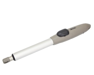 LSDD Dụng Cụ Mở Cổng Xoay Tự Động Điện Xoay Chiều <span class=keywords><strong>110V</strong></span> - Product Image 6