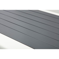 Roundfin Tissue Embedding System RD-98Pro Tissue Embedding Center&Cooling Plate Touch Screen