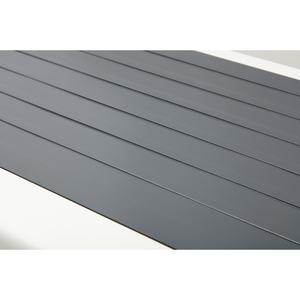 Système d'encastrement de tissu Roundfin RD-98Pro centre d'encastrement de tissu et écran tactile de plaque de refroidissement - Product Image 5