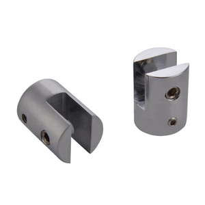 Kits de <span class=keywords><strong>suspension</strong></span> pour plafond suspendu, kits de <span class=keywords><strong>suspension</strong></span> pour enseignes avec 2 fixations et câble en acier de 3 m pour suspendre les enseignes - Product Image 4