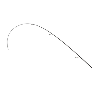 Billings Micro Materials, <span class=keywords><strong>Ma</strong></span> <span class=keywords><strong>Kou</strong></span> Rod, Lu Ya Rod, Canne à pêche en carbone super souple, Canne à pêche en fibre de carbone solide, Lu Ya Fishing Rod - Product Image 4
