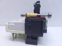 Unidad de Disparo Micrologic 52A LV431490 para PLC 250 250A3P3D