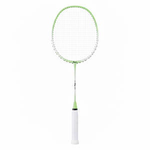 Raquette de <span class=keywords><strong>badminton</strong></span> en fibre de carbone légère de haute qualité, fabrication directe d'usine, vente en gros, fibre de carbone personnalisée, emballage OEM - Product Image 2