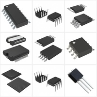Circuits intégrés spécialisés TDA3653B/N2,112