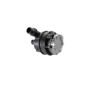 <span class=keywords><strong>MB</strong></span> M276 W246 W242 W205 W222 Pompe à eau de refroidissement A0005002686 OEM pour Mercedes Benz - Product Image 5