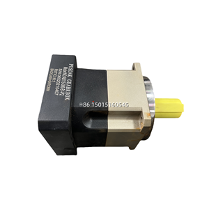 علبة تروس PUSDAK NO: من PUSDAK ، الأجزاء المفككة الأصلية - Product Image 3