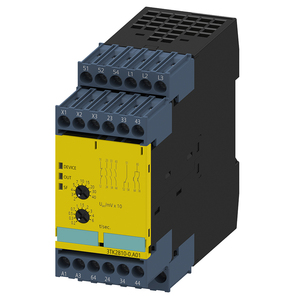 Accesorio PLC 100% Nuevo y Original para VL160X, VL160, VL250, VL400, Kit de Interruptor Auxiliar/de Alarma 3VL9400-2AD00 - Product Image 4