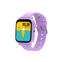 Montre connectée éducative pour enfants avec 18 mini-jeux, suivi d'activité, alarme, calculatrice, approvisionnement direct usine en gros pour les détaillants