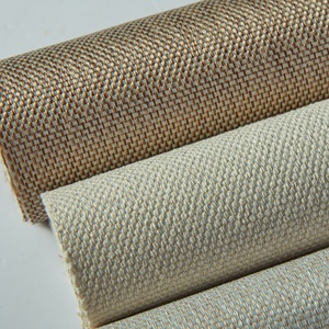 Panneau mural <span class=keywords><strong>en</strong></span> <span class=keywords><strong>bois</strong></span> de charbon de <span class=keywords><strong>bois</strong></span> de bambou pour <span class=keywords><strong>décoration</strong></span> intérieure, imperméable à l'eau - Product Image 2