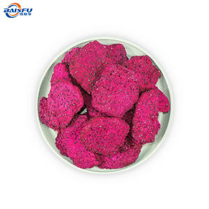 Ejderha meyve özü olarak da bilinen gıdalar ve içecekleri geliştirmek için gıda sınıfı tatlı ve kurnazca tropikal Pitaya lezzet özü - Product Image 6