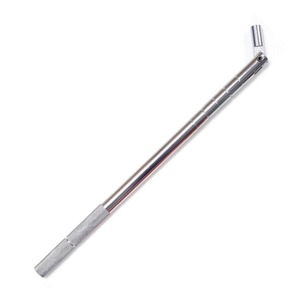 เครื่องมือถอดเปลี่ยนยางจากโรงงาน พร้อมอุปกรณ์ซ่อมและติดตั้ง - Product Image 4