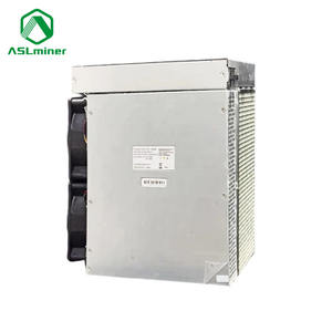 آلة تعدين العملات المشفرة ASIC من نوع Pinecone Matches INIBOX PRO بسرعة 2.4 جيجاهرتز/ثانية، تحقق عائد استثمار سريع، 100 دولار يوميًا، من شركة InitVerse INI، بقدرة 1280 واط. - Product Image 3