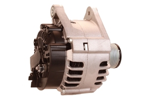 <span class=keywords><strong>Alternateur</strong></span> AC 12V 125A de haute qualité en gros, diode d'<span class=keywords><strong>alternateur</strong></span>, <span class=keywords><strong>prix</strong></span> compétitif, adapté pour Nissan <span class=keywords><strong>Qashqai</strong></span> - Product Image 5