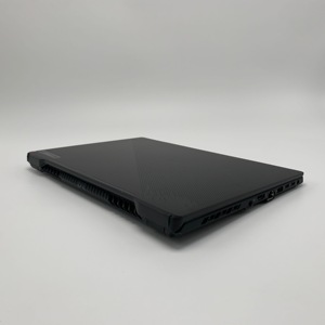 Laptop para Juegos <span class=keywords><strong>ROG</strong></span> <span class=keywords><strong>Zephyrus</strong></span> 16 Intel I7-12700 Quad RTX 3060 6GB RAM Tarjeta Gráfica Dedicada Dual Retroiluminación RGB Windows 10 en Inglés - Product Image 5
