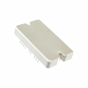 In Stock SP3 APTMC60TL11CT3AG Buy Electronics Components Online Transistors - Product Image 1
