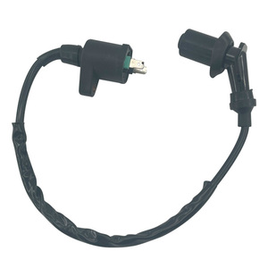 Motorola GY6 High Voltage Coil Ignition Coil For <b>Motorcycle</b> <b>Electrical</b> <b>System</b> - Product Image 4