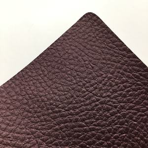 โซฟาตกแต่งบ้าน รุ่น Sale <span class=keywords><strong>Kenta</strong></span> VB-719 หุ้มหนังเทียม กันน้ำ กันไฟ - Product Image 3