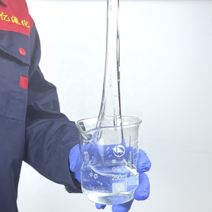 Polyacrylamide Anionique à Haute Poids Moléculaire (PAM) – <span class=keywords><strong>Floculant</strong></span> Écologique et Agent Décolorant pour l'Eau, les Produits Chimiques du Papier et l'Industrie Chimique - Product Image 4