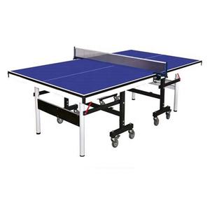 <span class=keywords><strong>Mesa</strong></span> de <span class=keywords><strong>Ping</strong></span> <span class=keywords><strong>Pong</strong></span> Konford Popular Personalizada de Alta Calidad, 25 mm, OEM, <span class=keywords><strong>Mesa</strong></span> de <span class=keywords><strong>Ping</strong></span> <span class=keywords><strong>Pong</strong></span> con Ruedas, ODM, <span class=keywords><strong>Mesa</strong></span> de Tenis Plegable - Product Image 2