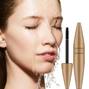 6000 piezas etiqueta privada personalizada orgánica Natural <span class=keywords><strong>de</strong></span> larga duración a prueba <span class=keywords><strong>de</strong></span> agua el mejor volumen <span class=keywords><strong>de</strong></span> Fibra <span class=keywords><strong>de</strong></span> seda 4d máscara a base <span class=keywords><strong>de</strong></span> agua - Product Image 3