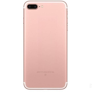Teléfonos Móviles Desbloqueados Globalmente en Buen Estado, Nivel A, para <span class=keywords><strong>iPhone</strong></span> <span class=keywords><strong>7</strong></span> <span class=keywords><strong>Plus</strong></span> 32Gb 128Gb <span class=keywords><strong>256Gb</strong></span> - Product Image 3
